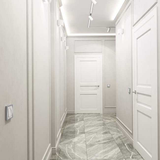 Перекрестный переключатель двухклавишный Werkel 4690389182105 W1123001 a058432 Перекрестный переключатель двухклавишный Werkel 4690389182105 W1123001 a058432