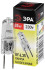 Лампа галогенная Эра GY6.35 35W 3000K GY6.35-JCD-35W-230V C0027373 Лампа галогенная Эра GY6.35 35W 3000K GY6.35-JCD-35W-230V C0027373