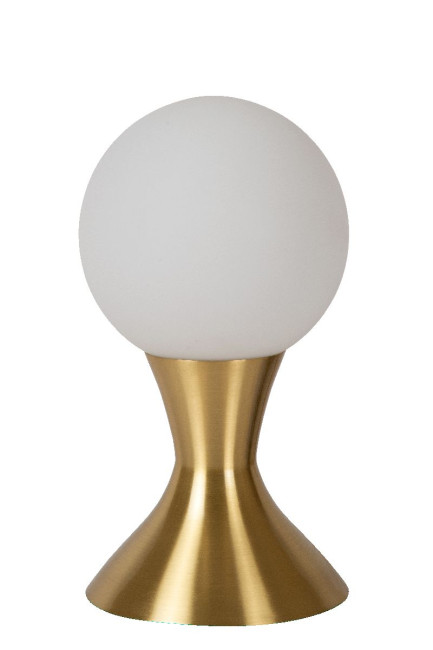 Настольная лампа Lucide Moya 25516/01/02 Настольная лампа Lucide Moya 25516/01/02