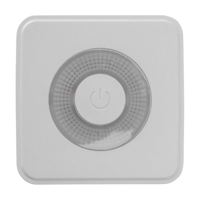 Разветвитель сетевой с выключателем Uniel S-GES2-16SBUC WHITE UL-00011245 Разветвитель сетевой с выключателем Uniel S-GES2-16SBUC WHITE UL-00011245