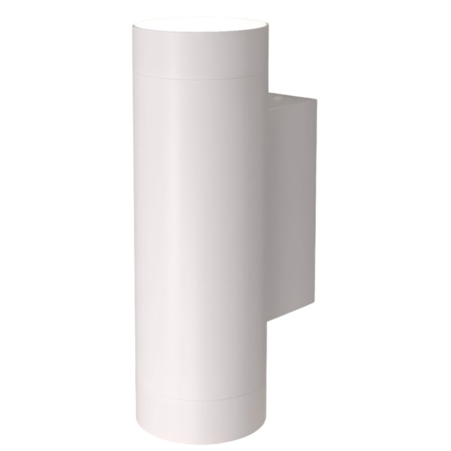 Настенный светильник Elektrostandard Poli MRL 1016 белый 4690389184109 Настенный светильник Elektrostandard Poli MRL 1016 белый 4690389184109