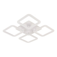 Накладной светильник Natali Kovaltseva HIGH-TECH LED LAMPS 82004 Накладной светильник Natali Kovaltseva HIGH-TECH LED LAMPS 82004