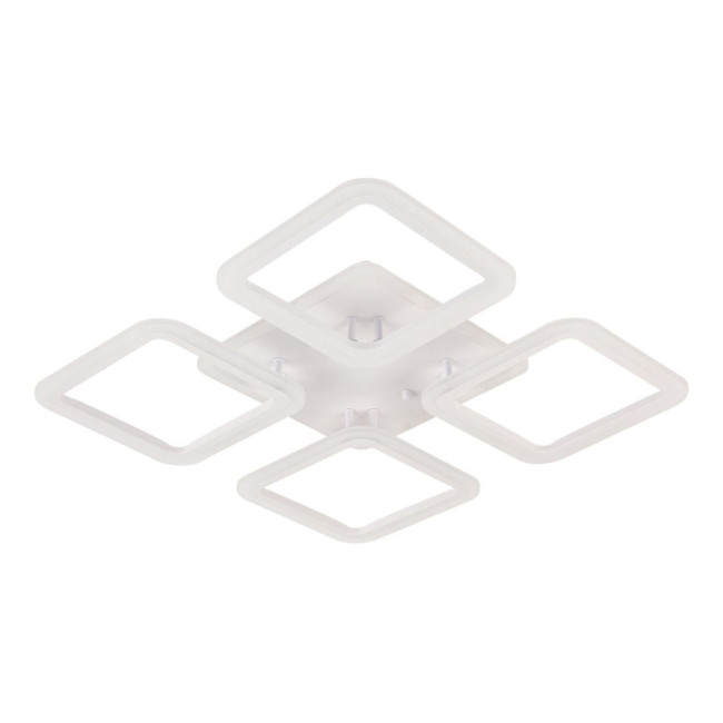 Накладной светильник Natali Kovaltseva HIGH-TECH LED LAMPS 82004 Накладной светильник Natali Kovaltseva HIGH-TECH LED LAMPS 82004