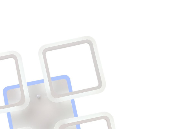 Накладной светильник Natali Kovaltseva HIGH-TECH LED LAMPS 82004 Накладной светильник Natali Kovaltseva HIGH-TECH LED LAMPS 82004