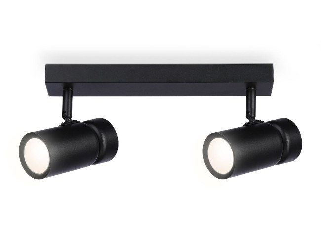 Спот Ambrella Light Techno spot TA13178 Спот Ambrella Light Techno spot TA13178