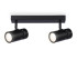 Спот Ambrella Light Techno spot TA13178 Спот Ambrella Light Techno spot TA13178