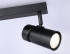 Спот Ambrella Light Techno spot TA13178 Спот Ambrella Light Techno spot TA13178