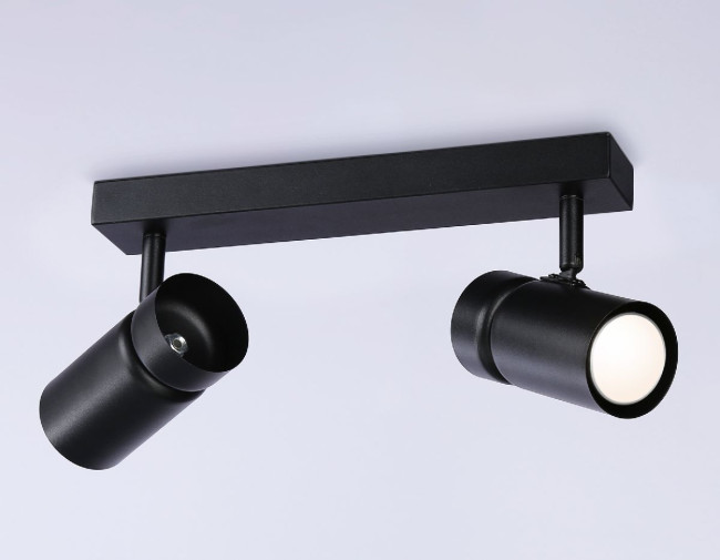 Спот Ambrella Light Techno spot TA13178 Спот Ambrella Light Techno spot TA13178