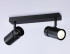 Спот Ambrella Light Techno spot TA13178 Спот Ambrella Light Techno spot TA13178