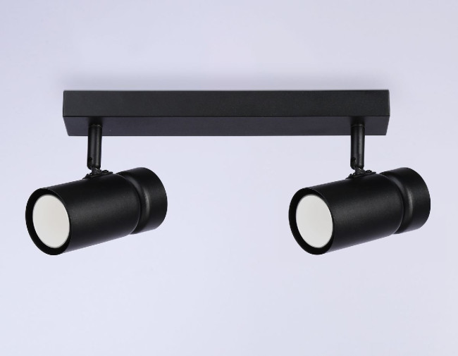 Спот Ambrella Light Techno spot TA13178 Спот Ambrella Light Techno spot TA13178