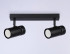 Спот Ambrella Light Techno spot TA13178 Спот Ambrella Light Techno spot TA13178