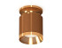 Потолочный светильник Ambrella Light Techno Spot XS7404121 (N7929, C7404, N7034) Потолочный светильник Ambrella Light Techno Spot XS7404121 (N7929, C7404, N7034)