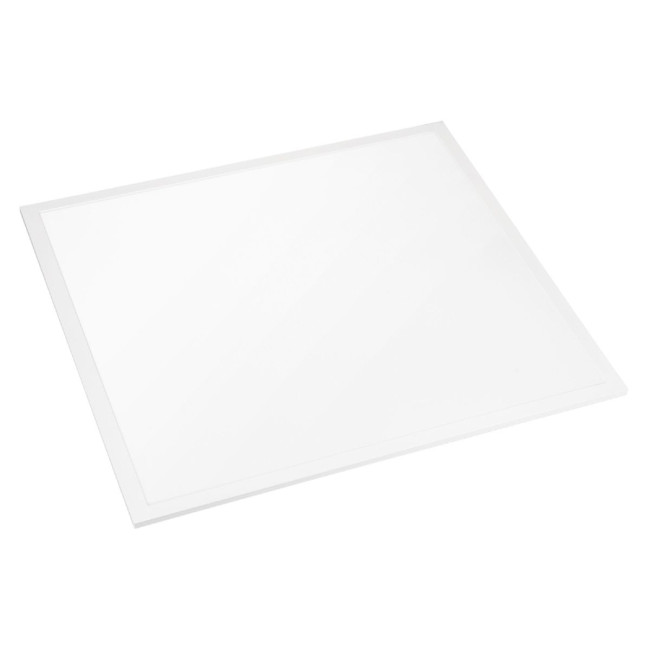 Панель светодиодная Arlight DL-TITAN-S600x600-40W Warm3000 038428(1) Панель светодиодная Arlight DL-TITAN-S600x600-40W Warm3000 038428(1)
