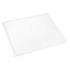 Панель светодиодная Arlight DL-TITAN-S600x600-40W Warm3000 038428(1) Панель светодиодная Arlight DL-TITAN-S600x600-40W Warm3000 038428(1)