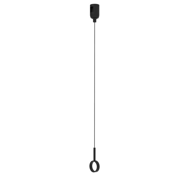 Держатель трека Arlight ART-APRIORI-HOLDER-HANG-TUBE-L1500 (BK) 049321 Держатель трека Arlight ART-APRIORI-HOLDER-HANG-TUBE-L1500 (BK) 049321