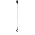 Держатель трека Arlight ART-APRIORI-HOLDER-HANG-TUBE-L1500 (BK) 049321 Держатель трека Arlight ART-APRIORI-HOLDER-HANG-TUBE-L1500 (BK) 049321