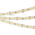 Светодиодная лента Arlight Rt-a168-10mm 2835 025148(2) Светодиодная лента Arlight Rt-a168-10mm 2835 025148(2)