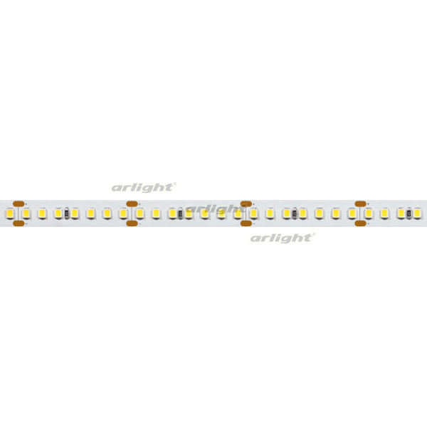 Светодиодная лента Arlight Rt-a168-10mm 2835 025148(2) Светодиодная лента Arlight Rt-a168-10mm 2835 025148(2)