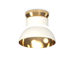 Накладной светильник Ambrella Light Techno spot (N8909, C8101, N8144) XS8101061 Накладной светильник Ambrella Light Techno spot (N8909, C8101, N8144) XS8101061