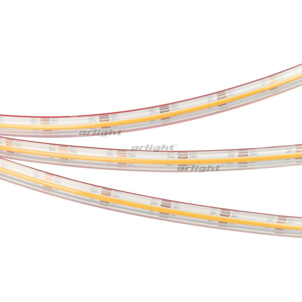 Светодиодная лента Arlight Cob-ps-x544-10mm 031908(2) Светодиодная лента Arlight Cob-ps-x544-10mm 031908(2)