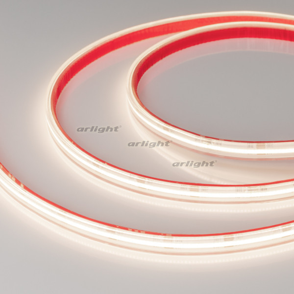 Светодиодная лента Arlight Cob-ps-x544-10mm 031908(2) Светодиодная лента Arlight Cob-ps-x544-10mm 031908(2)