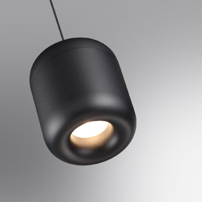 Подвесной светильник Novotech Lisse 359438 Подвесной светильник Novotech Lisse 359438