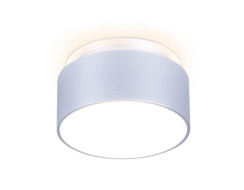 Встраиваемый светильник Ambrella Light Techno Spot TN191 Встраиваемый светильник Ambrella Light Techno Spot TN191