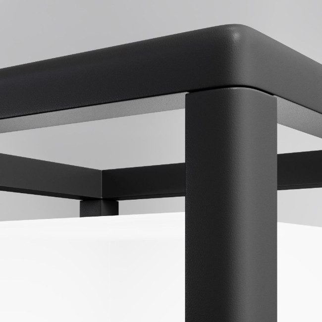 Ландшафтный светильник Maytoni Trim O455FL-01GF