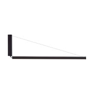 Настенный светильник Odeon Light Delta 7023/52WL