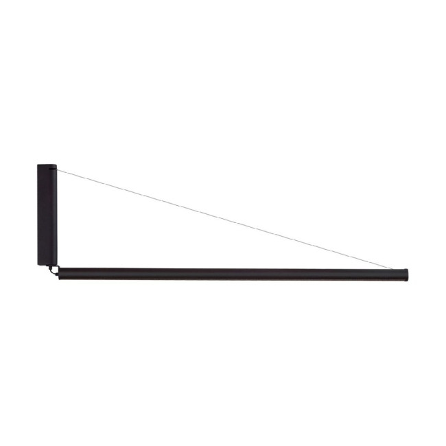 Настенный светильник Odeon Light Delta 7023/52WL Настенный светильник Odeon Light Delta 7023/52WL