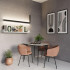 Настенный светильник Odeon Light Delta 7023/52WL Настенный светильник Odeon Light Delta 7023/52WL