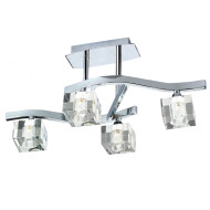 Потолочный светильник Adilux 0967