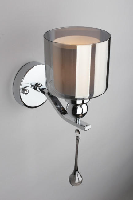 Бра Omnilux Giarre OML-56001-01 Бра Omnilux Giarre OML-56001-01