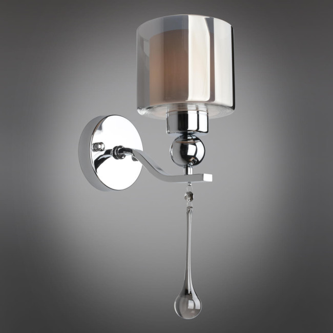 Бра Omnilux Giarre OML-56001-01 Бра Omnilux Giarre OML-56001-01