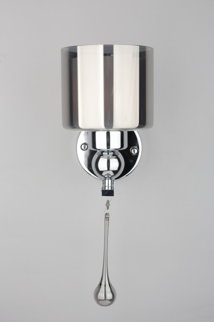 Бра Omnilux Giarre OML-56001-01 Бра Omnilux Giarre OML-56001-01