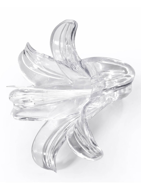 Светильник на солнечных батареях (07288) Uniel USL-S-104/MT810 Lily Светильник на солнечных батареях (07288) Uniel USL-S-104/MT810 Lily