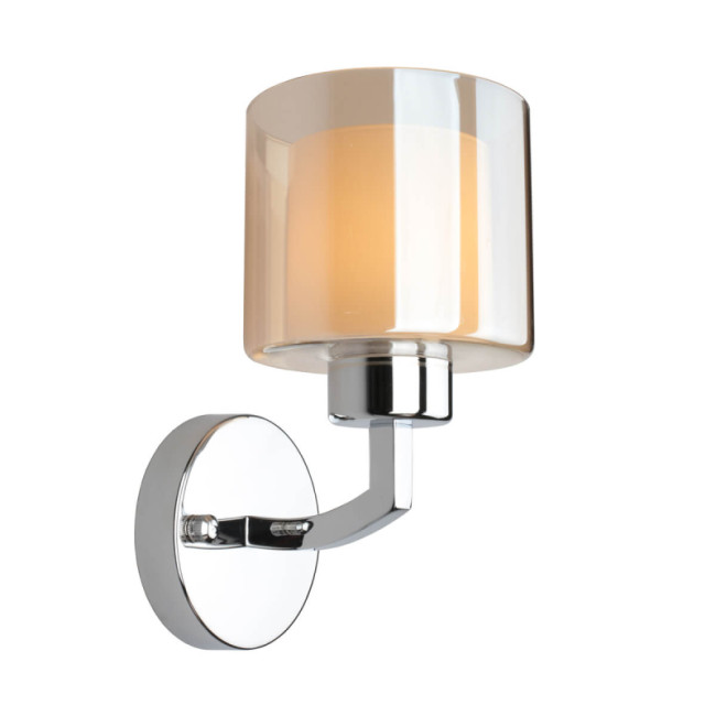 Бра Omnilux Atessa OML-55901-01 Бра Omnilux Atessa OML-55901-01