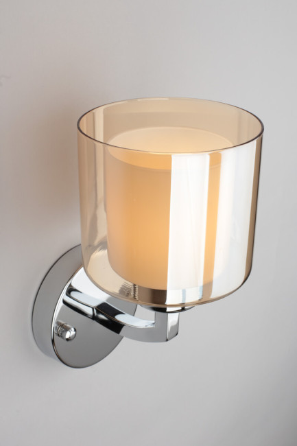 Бра Omnilux Atessa OML-55901-01 Бра Omnilux Atessa OML-55901-01