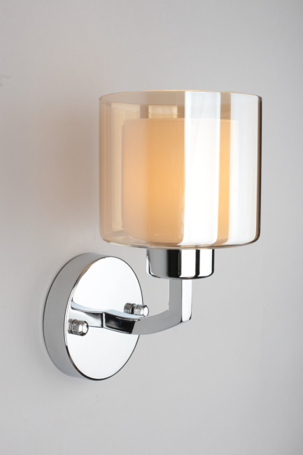 Бра Omnilux Atessa OML-55901-01 Бра Omnilux Atessa OML-55901-01