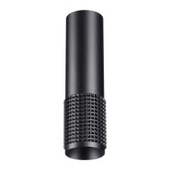 Потолочный светильник Novotech Mais 370757 Потолочный светильник Novotech Mais 370757