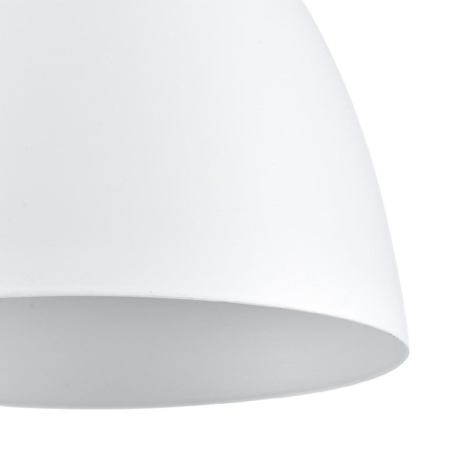 Люстра на штанге Lumion Colange 8095/6C Люстра на штанге Lumion Colange 8095/6C