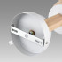 Люстра на штанге Lumion Colange 8095/6C Люстра на штанге Lumion Colange 8095/6C