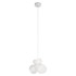Подвесной светильник LOFT IT Cluster 10467P White Подвесной светильник LOFT IT Cluster 10467P White