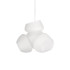 Подвесной светильник LOFT IT Cluster 10467P White Подвесной светильник LOFT IT Cluster 10467P White
