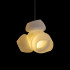Подвесной светильник LOFT IT Cluster 10467P White Подвесной светильник LOFT IT Cluster 10467P White