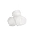Подвесной светильник LOFT IT Cluster 10467P White Подвесной светильник LOFT IT Cluster 10467P White
