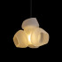 Подвесной светильник LOFT IT Cluster 10467P White Подвесной светильник LOFT IT Cluster 10467P White