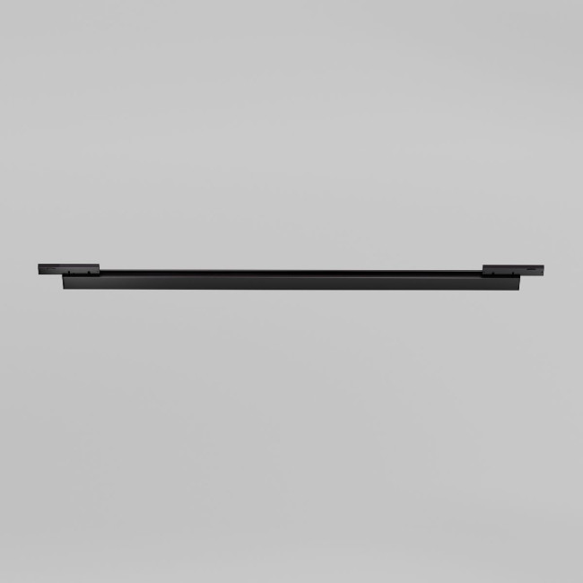 Трековый магнитный светильник Maytoni Basis TR192-1-12W2.7K-B Трековый магнитный светильник Maytoni Basis TR192-1-12W2.7K-B