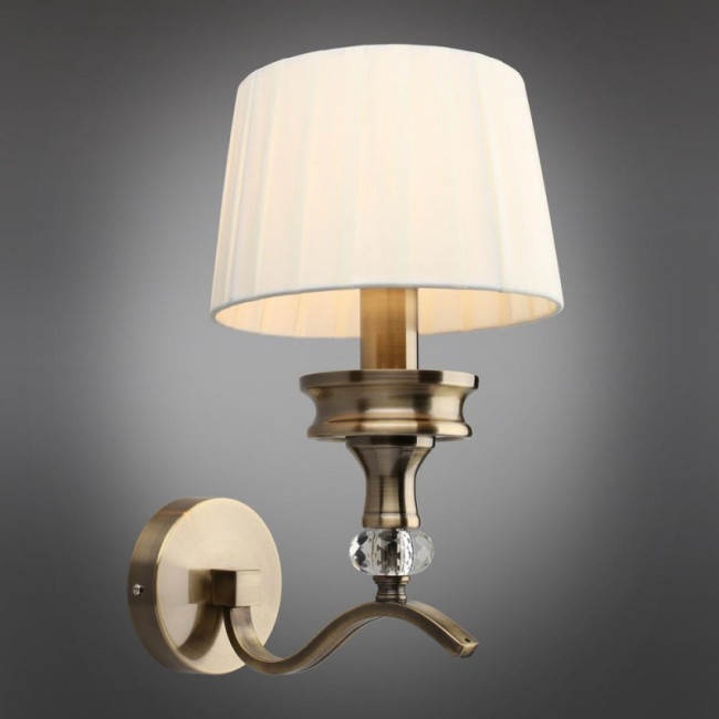 Бра Omnilux OML-88411-01 Бра Omnilux OML-88411-01