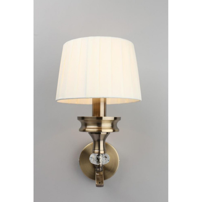 Бра Omnilux OML-88411-01 Бра Omnilux OML-88411-01